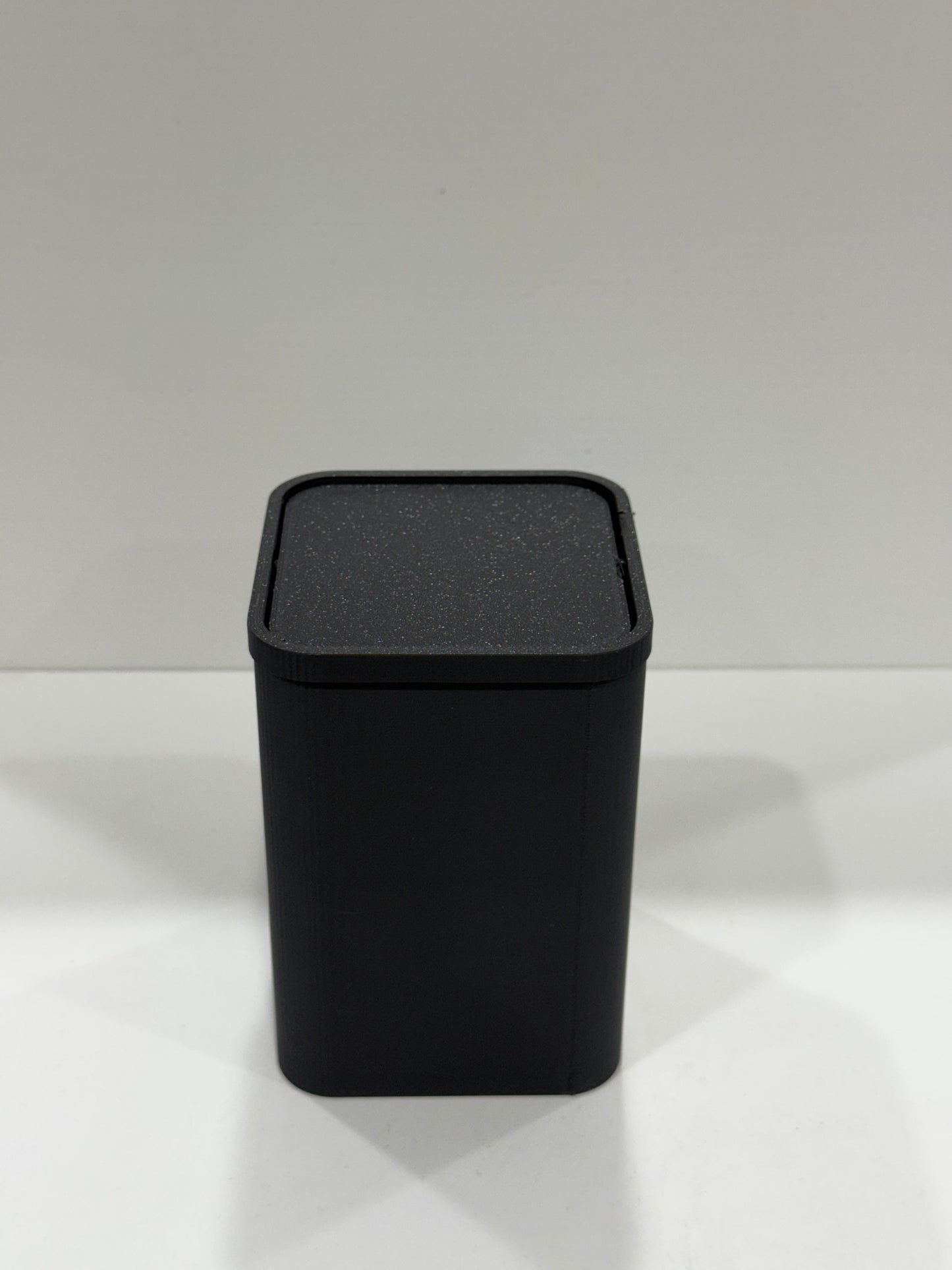 Cestino da scrivania