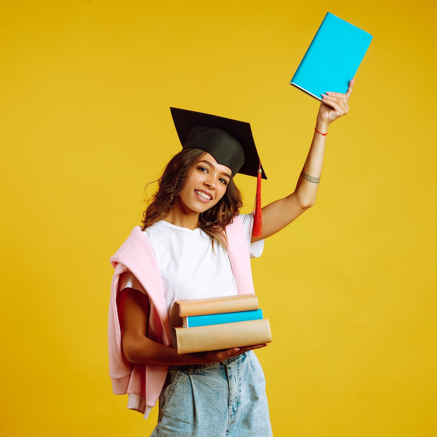 Tesi di Laurea