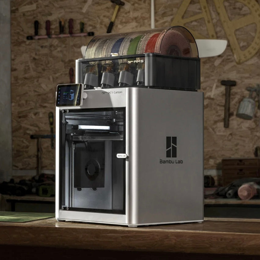 Stampa 3D