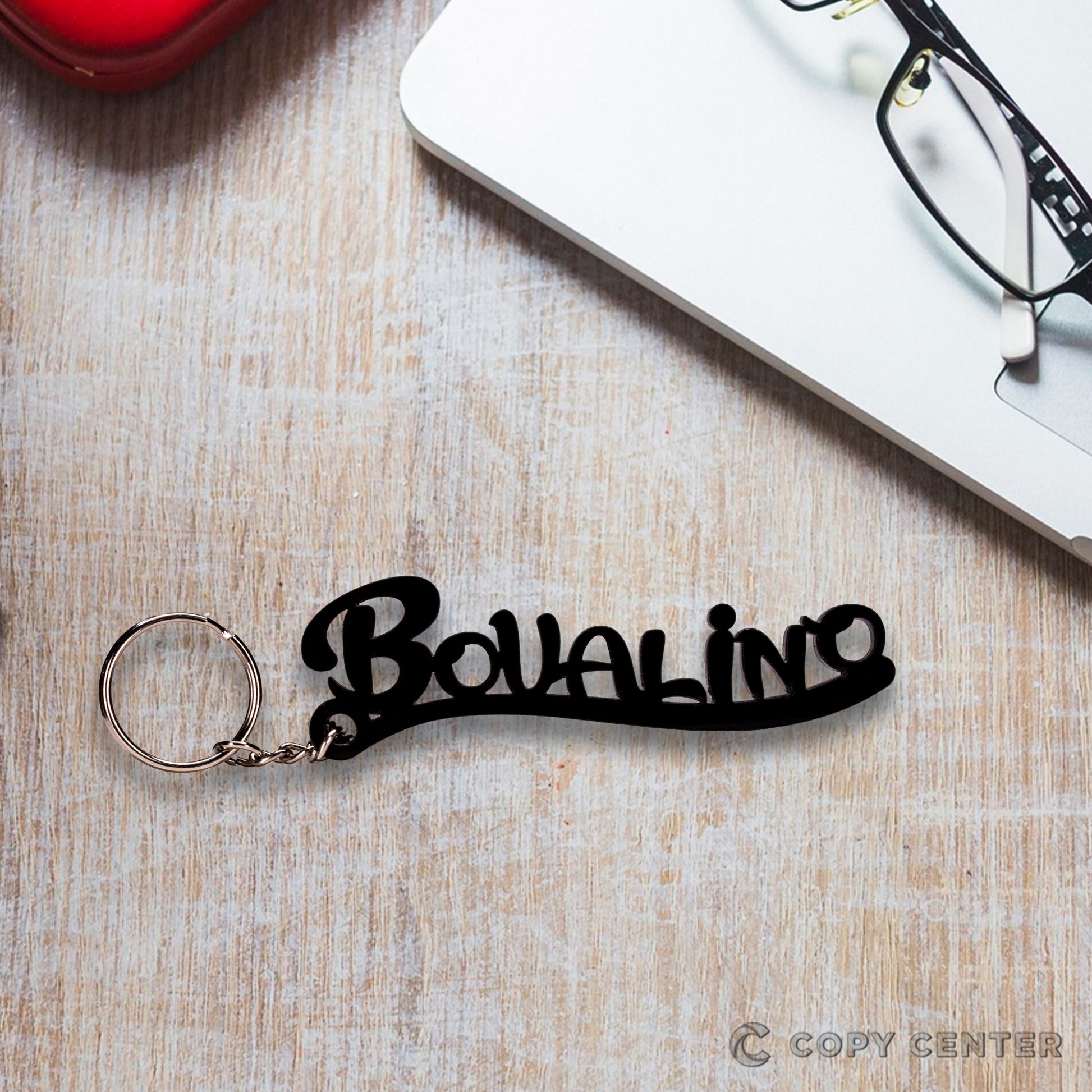 Portachiavi Rettangolare In Ecopelle Maestra Personalizzato Con Nome Idea Regalo Per Maestre E Insegnanti Fine Anno Scolastico Portachiavi Rettangolare In Ecopelle Maestra Personalizzato Con Nome Idea Regalo Per Maestre E Insegnanti Fine Anno Scolastico