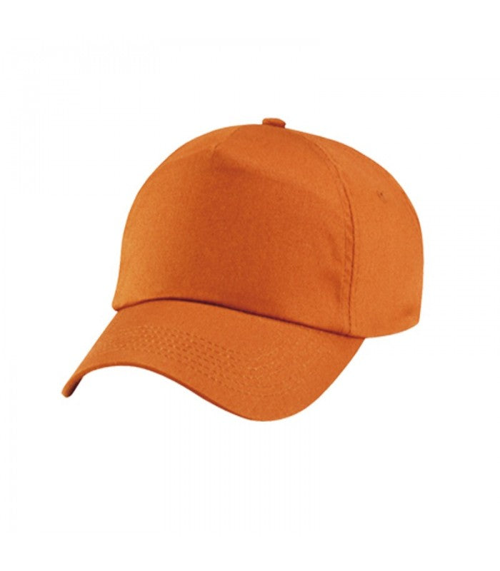 Cappelli personalizzabili