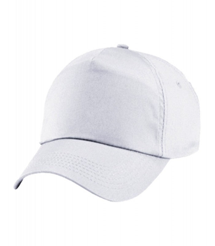 Cappelli personalizzabili