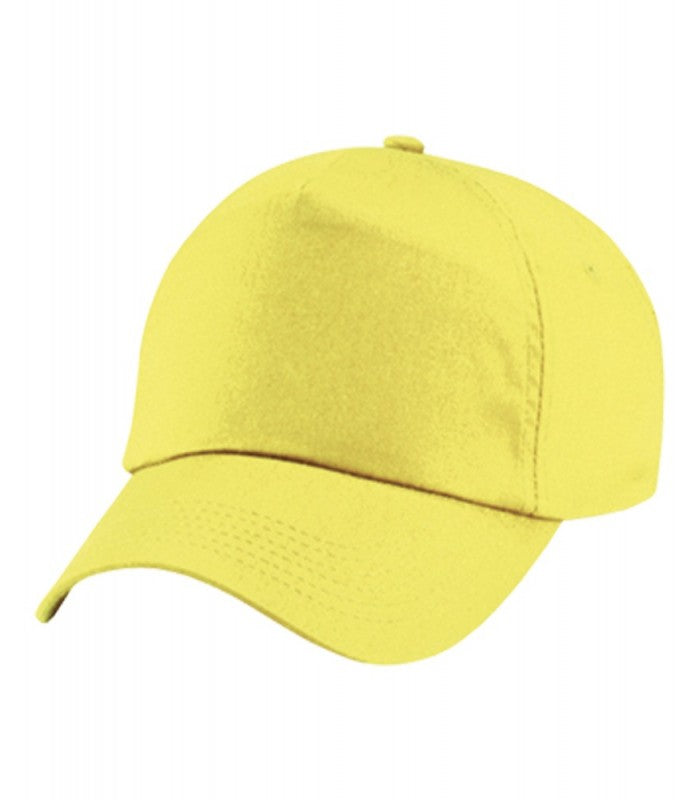 Cappelli personalizzabili