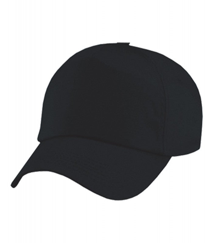 Cappelli personalizzabili