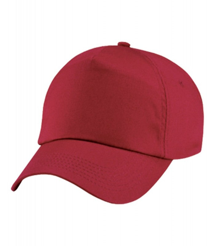 Cappelli personalizzabili