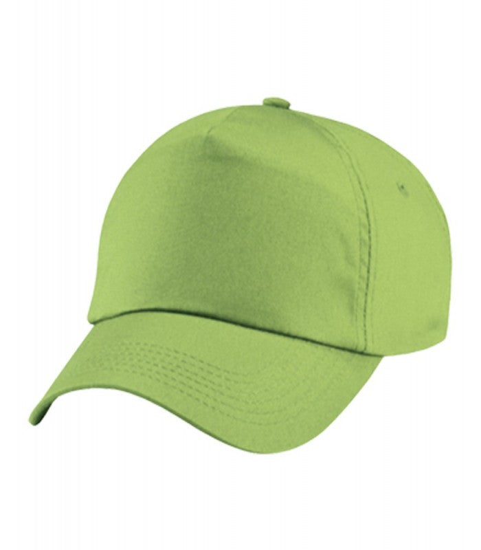 Cappelli personalizzabili