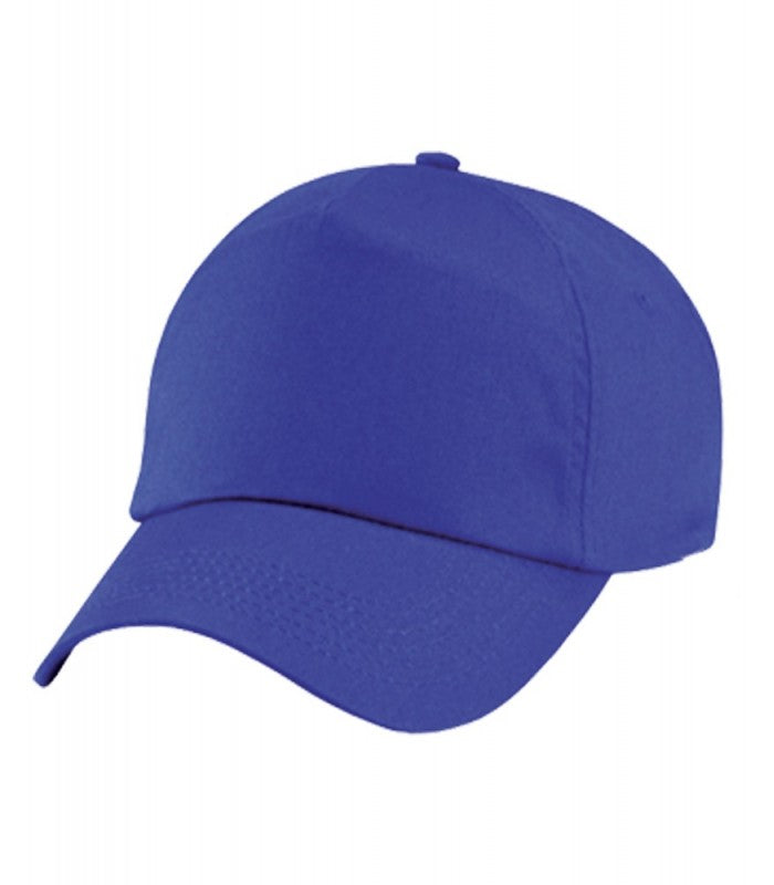 Cappelli personalizzabili