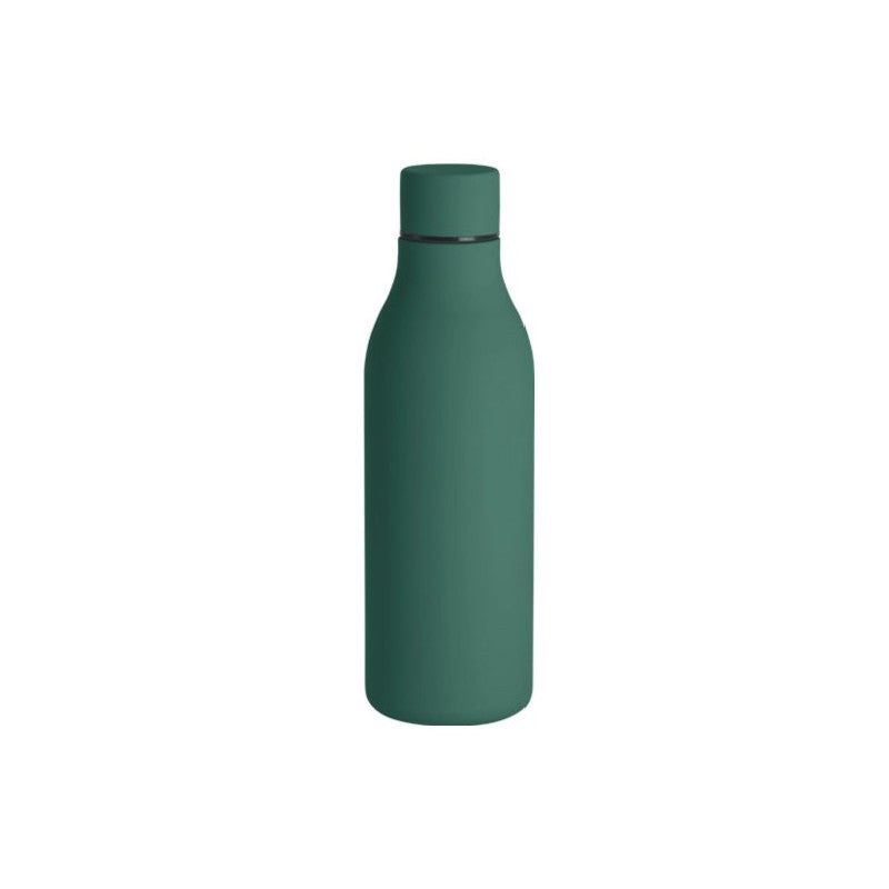 BORRACCIA TERMICA SOFT TOUCH