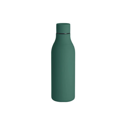 BORRACCIA TERMICA SOFT TOUCH