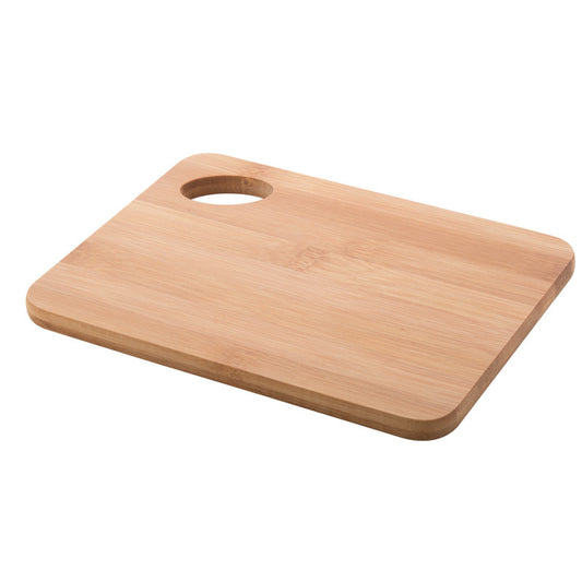 Taglieri in Bamboo (10pz)