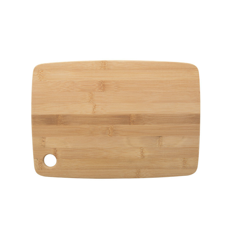 Taglieri in Bamboo (10pz)