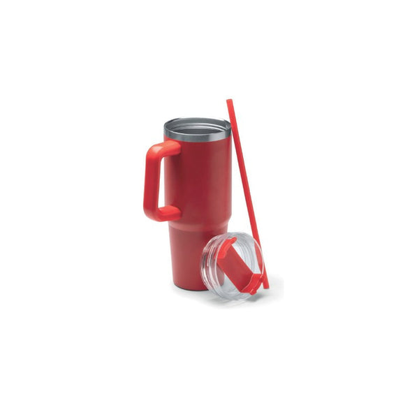 Tazza stile STANLEY