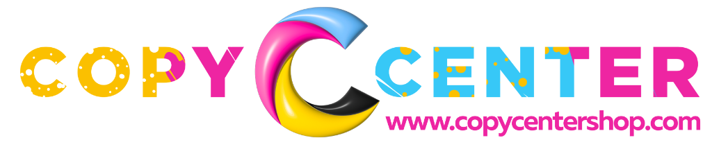 CopyCenterShop