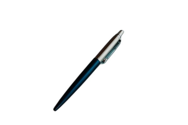 Pen
